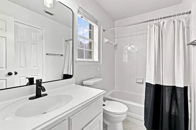 5204 Deerwood Court, Austin, TX 78730 - Photo 23