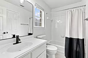 5204 Deerwood Ct, Austin, TX 78730 - Photo 23