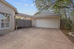 5204 Deerwood Ct, Austin, TX 78730 - Photo 29