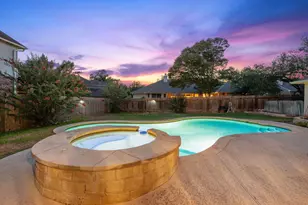 5204 Deerwood Ct, Austin, TX 78730 - Photo 35