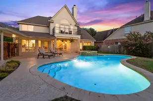 5204 Deerwood Ct, Austin, TX 78730 - Photo 33