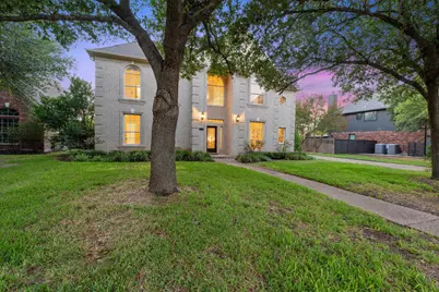 5204 Deerwood Court, Austin, TX 78730 - Photo 1