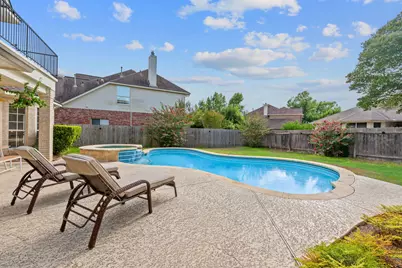 5204 Deerwood Court, Austin, TX 78730 - Photo 25