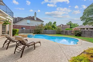 5204 Deerwood Ct, Austin, TX 78730 - Photo 25