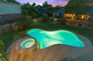 5204 Deerwood Ct, Austin, TX 78730 - Photo 37