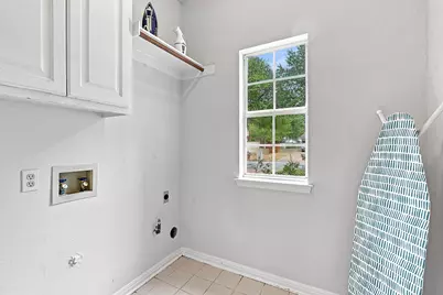 5204 Deerwood Court, Austin, TX 78730 - Photo 15