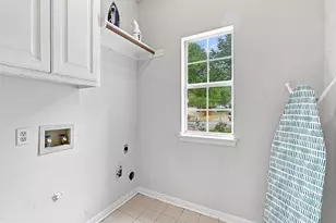 5204 Deerwood Ct, Austin, TX 78730 - Photo 15