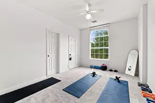 5204 Deerwood Ct, Austin, TX 78730 - Photo 19