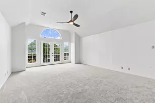 5204 Deerwood Ct, Austin, TX 78730 - Photo 17