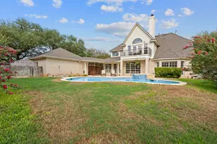 5204 Deerwood Ct, Austin, TX 78730 - Photo 27