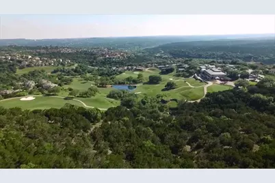 5204 Deerwood Court, Austin, TX 78730 - Photo 39