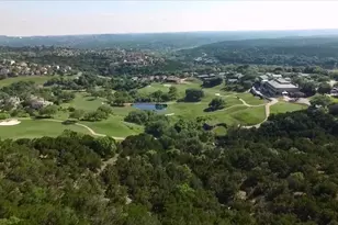5204 Deerwood Ct, Austin, TX 78730 - Photo 39