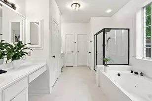 5204 Deerwood Ct, Austin, TX 78730 - Photo 13