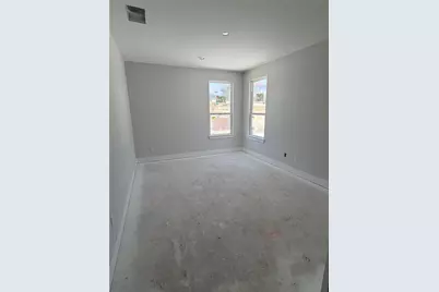 1232 Stormy Drive, Georgetown, TX 78628 - Photo 7