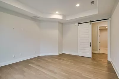 1232 Stormy Drive, Georgetown, TX 78628 - Photo 15
