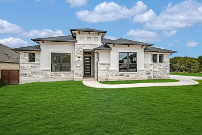 1232 Stormy Drive, Georgetown, TX 78628 - Photo 1