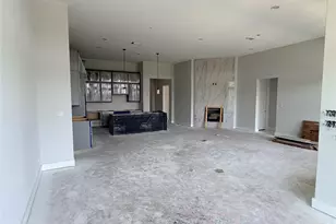 1232 Stormy Dr, Georgetown, TX 78628 - Photo 3