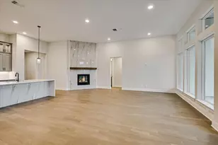 1232 Stormy Dr, Georgetown, TX 78628 - Photo 9