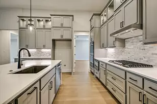 1232 Stormy Dr, Georgetown, TX 78628 - Photo 5