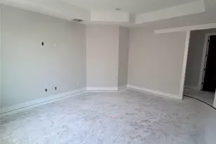 1232 Stormy Dr, Georgetown, TX 78628 - Photo 5