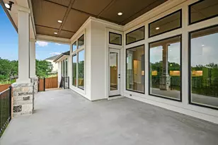 1232 Stormy Dr, Georgetown, TX 78628 - Photo 27