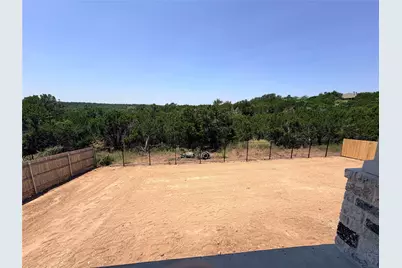 1232 Stormy Drive, Georgetown, TX 78628 - Photo 11