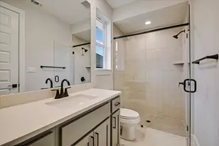 1232 Stormy Dr, Georgetown, TX 78628 - Photo 21