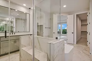 1232 Stormy Dr, Georgetown, TX 78628 - Photo 19