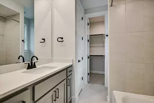 1232 Stormy Dr, Georgetown, TX 78628 - Photo 25