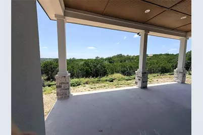 1232 Stormy Drive, Georgetown, TX 78628 - Photo 9