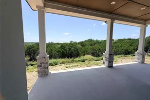 1232 Stormy Dr, Georgetown, TX 78628 - Photo 9