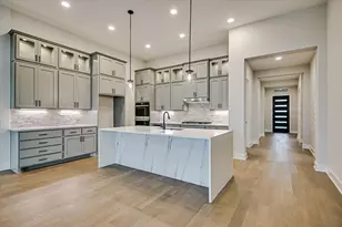 1232 Stormy Dr, Georgetown, TX 78628 - Photo 3