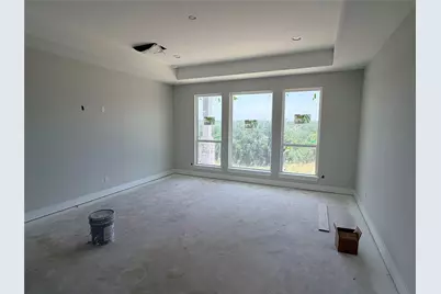 1232 Stormy Drive, Georgetown, TX 78628 - Photo 5