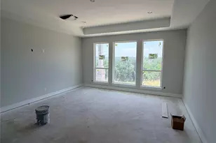 1232 Stormy Dr, Georgetown, TX 78628 - Photo 5