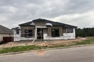 1232 Stormy Dr, Georgetown, TX 78628 - Photo 1