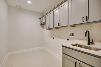 1232 Stormy Drive, Georgetown, TX 78628 - Photo 7