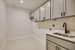 1232 Stormy Dr, Georgetown, TX 78628 - Photo 7