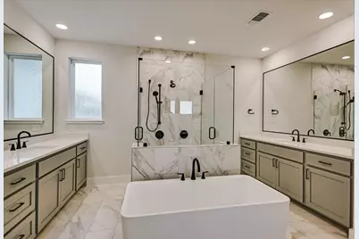 1232 Stormy Drive, Georgetown, TX 78628 - Photo 17