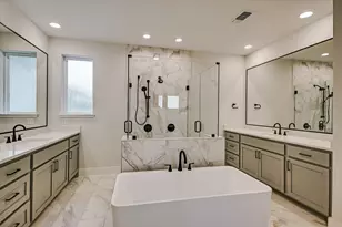 1232 Stormy Dr, Georgetown, TX 78628 - Photo 17