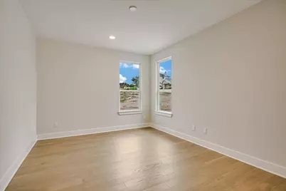 1232 Stormy Drive, Georgetown, TX 78628 - Photo 13
