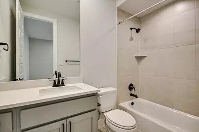 1232 Stormy Drive, Georgetown, TX 78628 - Photo 23