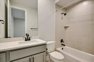 1232 Stormy Dr, Georgetown, TX 78628 - Photo 23