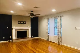 2003 Woodmont Ave, Austin, TX 78703 - Photo 13