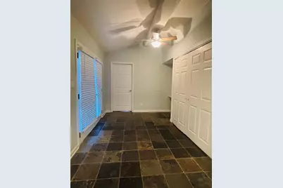 2003 Woodmont Avenue, Austin, TX 78703 - Photo 15