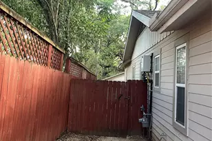 2003 Woodmont Ave, Austin, TX 78703 - Photo 19
