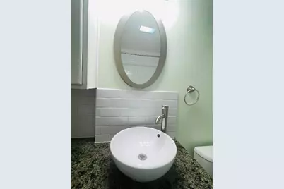 2003 Woodmont Avenue, Austin, TX 78703 - Photo 7