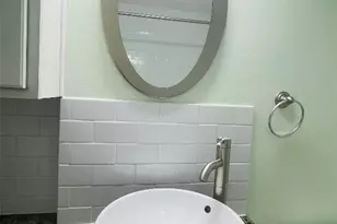 2003 Woodmont Ave, Austin, TX 78703 - Photo 7