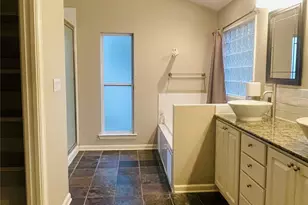 2003 Woodmont Ave, Austin, TX 78703 - Photo 5