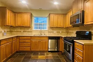 2003 Woodmont Ave, Austin, TX 78703 - Photo 9