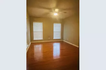 2003 Woodmont Avenue, Austin, TX 78703 - Photo 11
